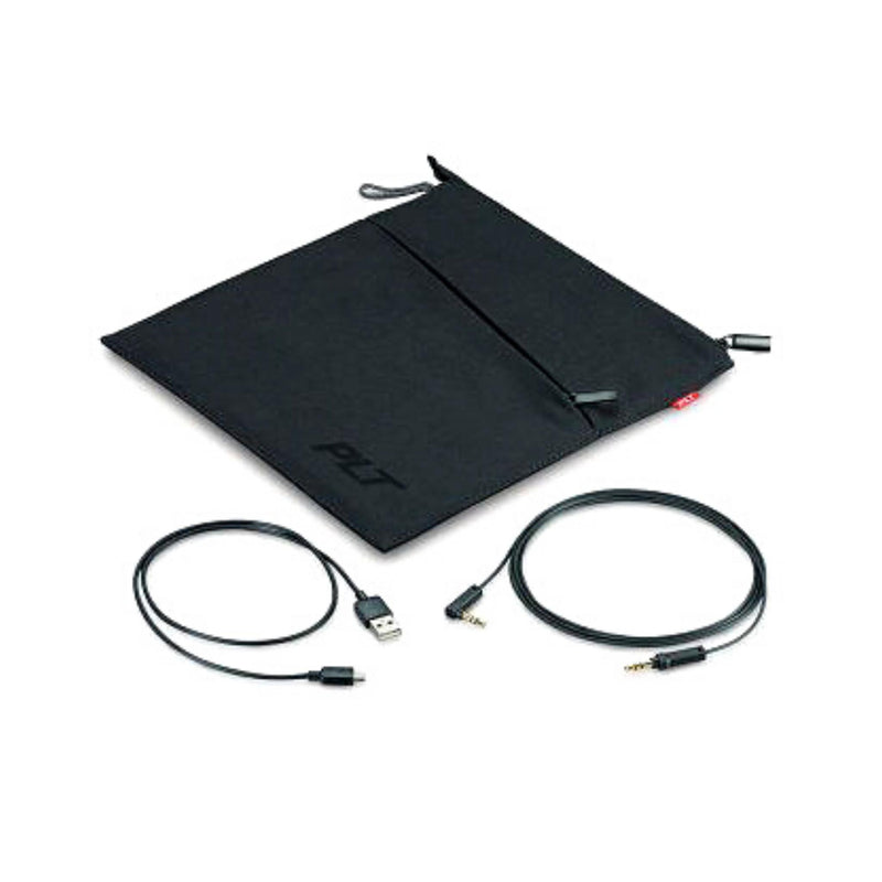 Poly Voyager Accessories (Spare Part)