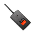 RF IDeas WAVE ID Dual Frequency Card Reader
