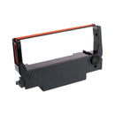 Star Micronics RC700BR Ink Ribbon Cartridge