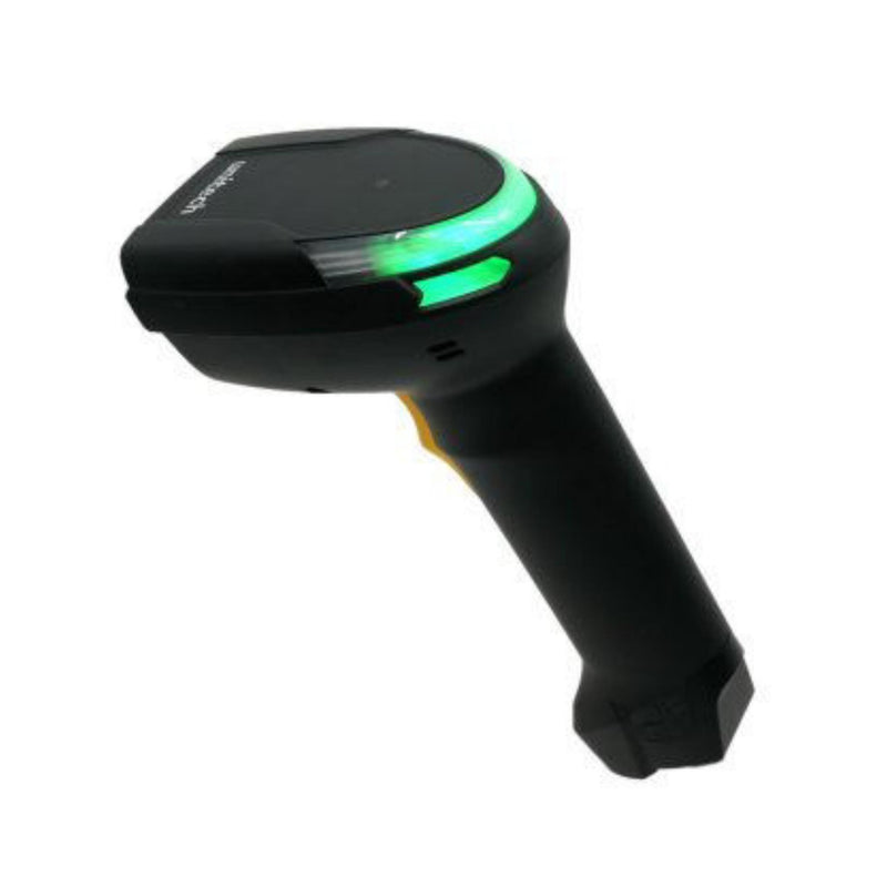  MS852 2D Imager Scanner, USB Cable