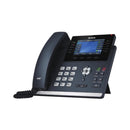 Yealink SIP-T46U IP Phone 