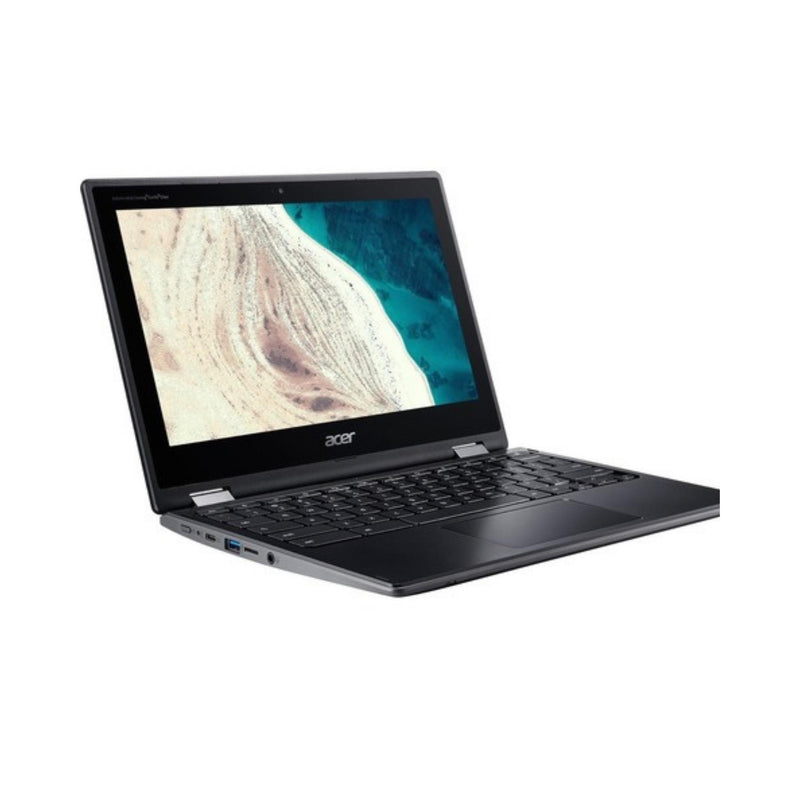 Acer 2 In 1 Chromebook