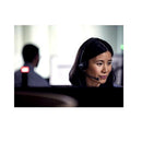 EPOS SC60 USB ML Stereo USB Headset MS Teams