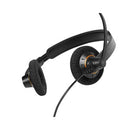 EPOS SC60 USB ML Stereo USB Headset MS Teams