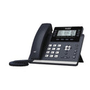 Yealink T4 Series Business Phone