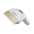 Ms250 1D Barcode Scanner