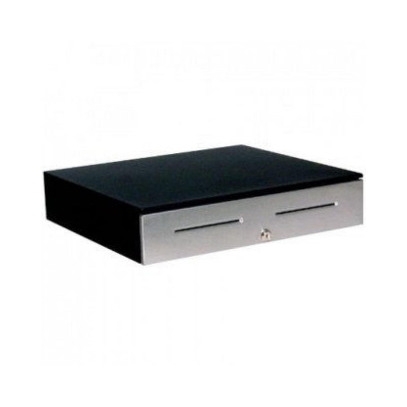 APG S4000 Cash drawer  1816  320-Multipro