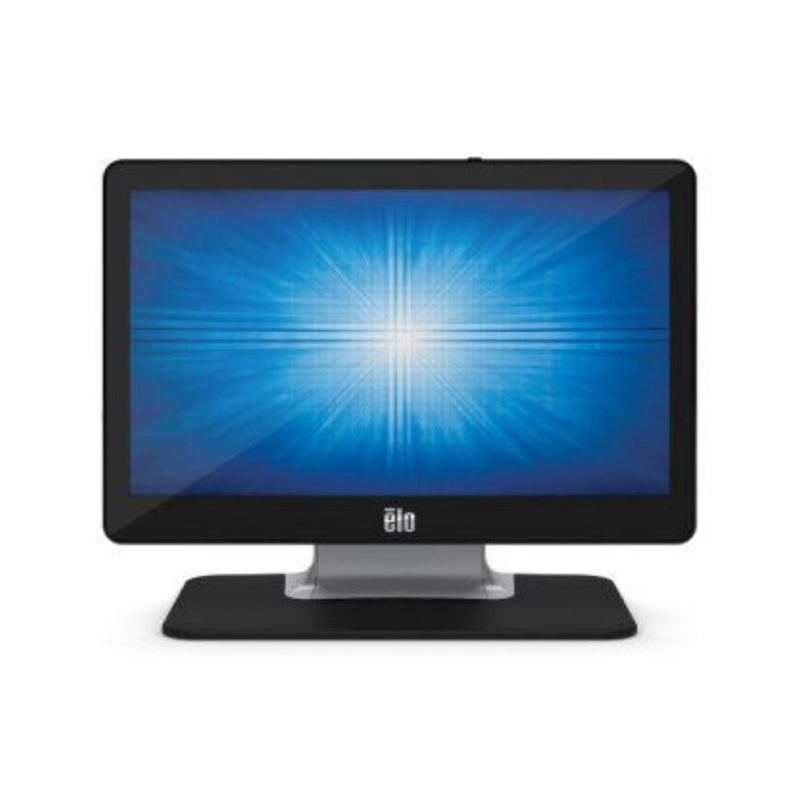 Elo 1302L 13 inch Touchscreen POS Display Monitor
