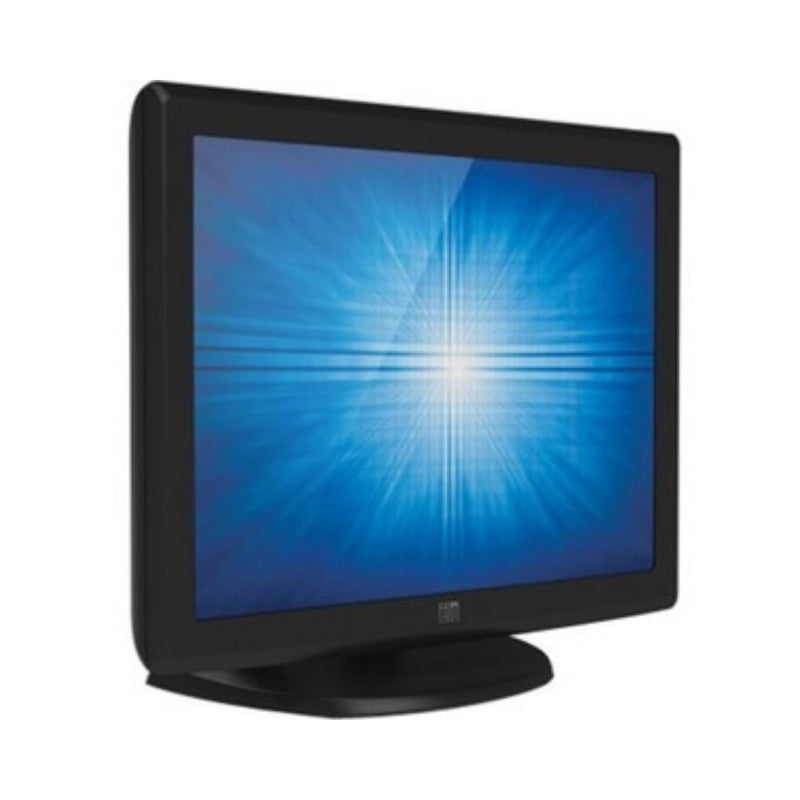 Elo 1515L 15” Desktop Touch Monitor