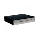 APG  S4000 Cash Drawer
