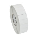 Zebra Z-Select 4000D 4.25x1.25in 260/Roll