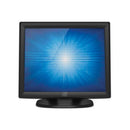 ELO, 1715L 17-INCH LCD DESKTOP