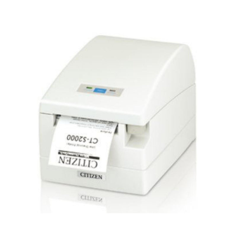 Citizen CT-S2000 Thermal printer (USB)
