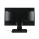 Acer V226HQL 21.5" Monitor