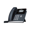 Yealink SIP-T42S IP Phone 