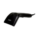 POS-X ION-SE1-ACU Short Range Barcode Scanner