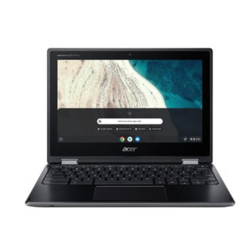 Acer 2 In 1 Chromebook