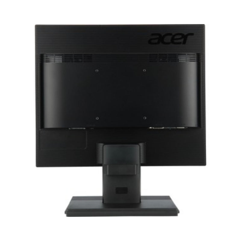 Acer V176L b 17” LCD Display 