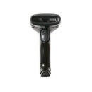 Hyperion 1300g Barcode Scanner