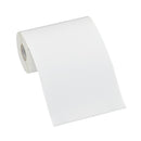 Zebra Z-Perform 1000D 4x6in 75/Roll (36 Pack)