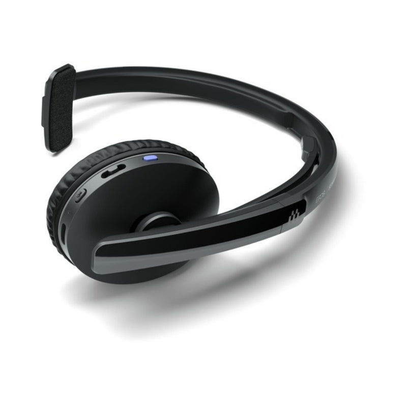 EPOS ADAPT 230 - Mono Bluetooth Headset