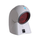 Honeywell Orbit 7120 Omnidirectional Barcode Scanner(USB)