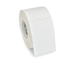 Zebra Z-Perform 2000D 4x2in 2719/Roll (4 Pack)