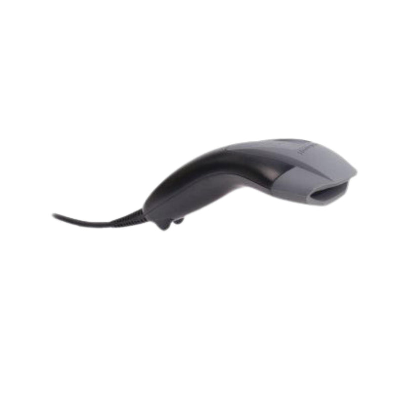 Honeywell Voyager 1200G Barcode Scanner with Stand Cable (USB) 