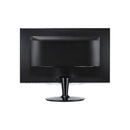  VX2452MH 24 Inch Gaming Monitor(HDMI DVI/VGA)