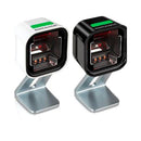 Datalogic Magellan 1500i Scanner