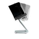 Datalogic Magellan 1500i Scanner