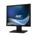 Acer