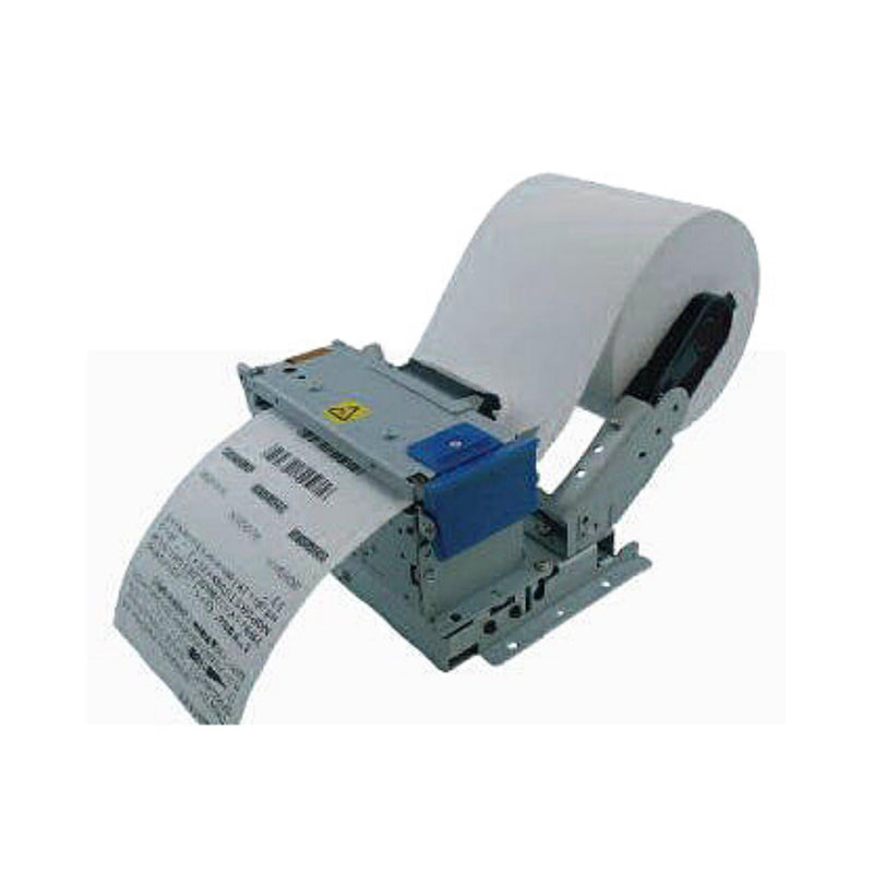 Star Micronics SK1-41ASF4-LQ Direct Thermal Printer