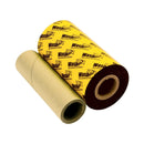 Wasp Wax Printer Ribbon