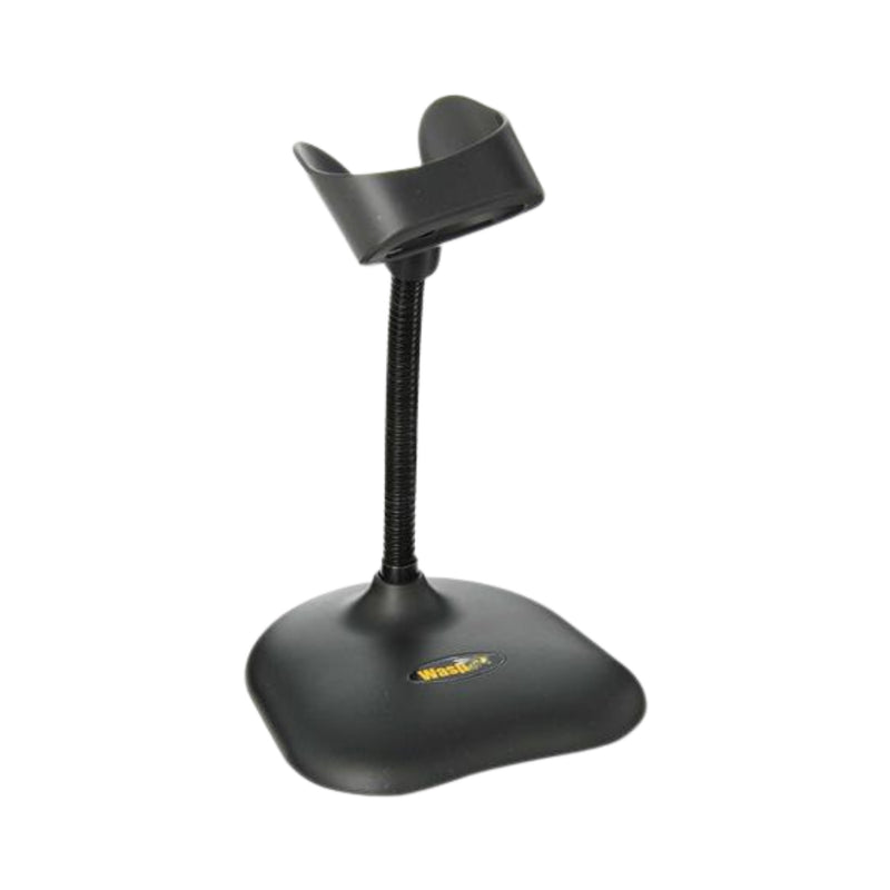 Wasp Barcode Scanner Stand