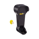 charging base cradle by wasp