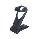 Wasp USB Barcode Scanner