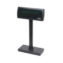 XP8200CustomerPoleDisplay