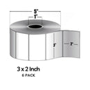 Zebra Z-Perform 1240/Roll