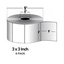 Zebra Z-Perform 840/Roll